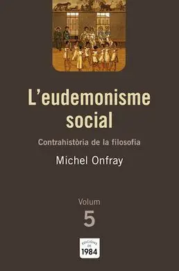 L'eudemonisme Social
