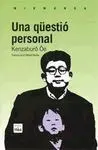 Questio Personal Mir-94