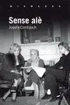 Sense Ale Mir-96