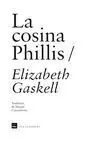 La Cosina Phillis