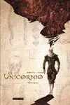 El Unicornio Integral