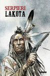 LAKOTA