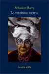 La Escritura Secreta