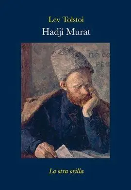 Hadjí Murat