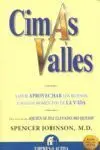 Cimas y Valles