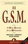 El G. s. m.