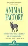 Animal Factory