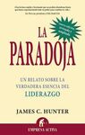 LA PARADOJA