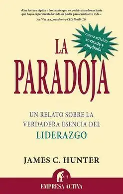 La Paradoja
