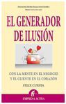 EL GENERADOR DE ILUSIÓN