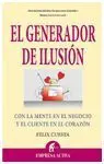 El Generador de Ilusión