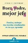 Buen Padre, Mejor Jefe