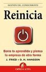 REINICIA