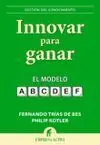 Innovar para Ganar