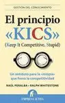 El Principio 