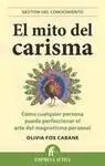 El Mito del Carisma