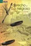 Derecho y Factor Religioso