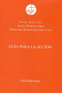 Guía para la Acción