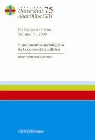 La Enfermedades Mentales Según los Padres de la Iglesia