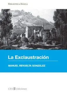 La Exclaustración