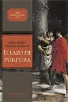 El Lazo de Púrpura
