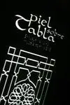 Piel Sobre Tabla
