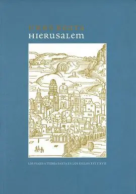 Urbs Beata Hierusalem