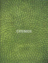 COSMOS