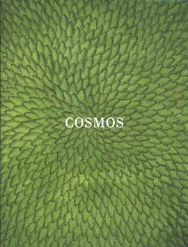 Cosmos
