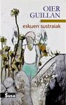 ESKUEN SUSTRAIAK