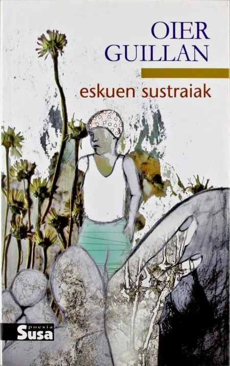 Eskuen Sustraiak