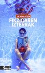 FIKZIOAREN IZTERRAK