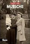 Mussche
