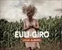 Euli-Giro