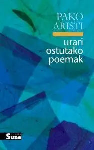 Urari Ostutako Poemak