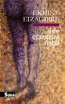 ALDE ERANTZIRA NABIL