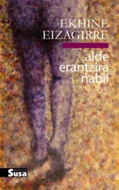 Alde Erantzira Nabil
