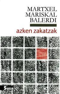 Azken Zakatzak