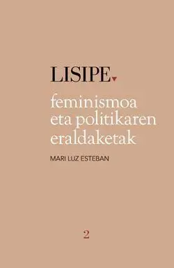 Feminismoa Eta Politikaren Aldaketak