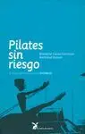 Pilates sin Riesgo