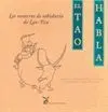 El Tao Habla