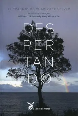 Despertando