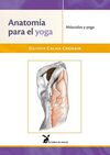 ANATOMIA PARA EL YOGA/MUSCULOS Y YOGA
