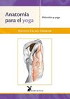 ANATOMIA PARA EL YOGA/MUSCULOS Y YOGA