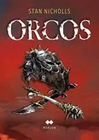 Orcos