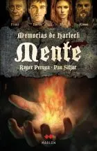 Mente Memorias Harleck Ii