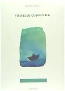 Titeres de Duermevela
