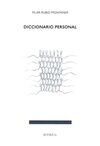 DICCIONARIO PERSONAL