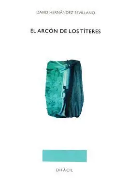 Arcon de los Titeres, el