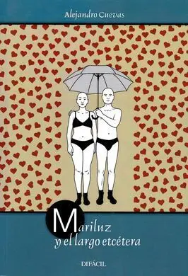Mariluz y el Largo Etcetera